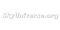 SkyUniverse Uganda