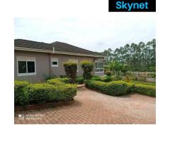 Beautiful spacious bungalow on sale - 3