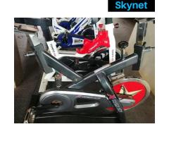 Gym on sale - 7