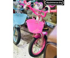 kids bikes - 2