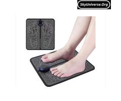 Foot massager - 3