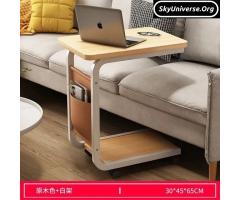 Laptop table - 2