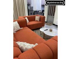 1 bedroom fully furnished apartment for rent in Kisaasi(airbnb) - 3