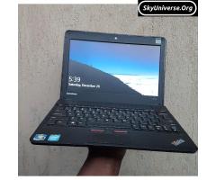 Lenovo  ThinkPad x131e  laptop - 3