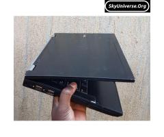 Dell laptop e6400 laptop - 2