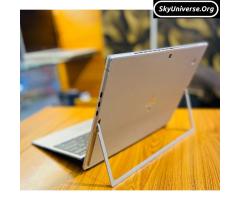 HP Elite X2 G8 11th Generation Laptop - 2