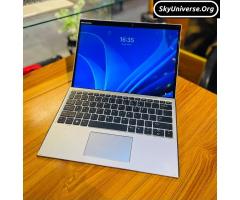 HP Elite X2 G8 11th Generation Laptop - 3