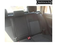 Golf 2010 - 3