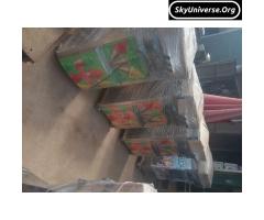 this is ice cream machine - 2