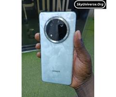 Honor magic X9C 5g