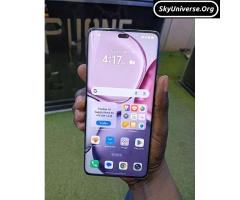 Honor magic X9C 5g - 2