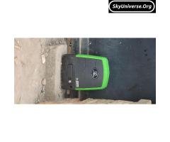 Smart motor gate automations,centurion gate motor