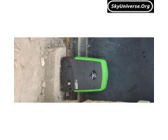 Smart motor gate automations,centurion gate motor - 2