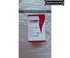 Health products