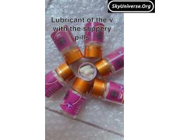 Health products - 2