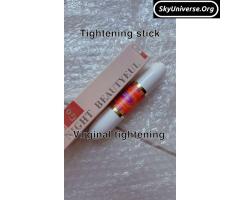 Health products - 3