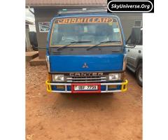 Very good condition direct from owner