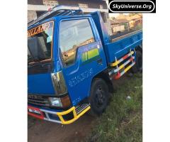 Very good condition direct from owner - 3