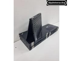 Lenovo Thinkpad Yoga x370 - 4