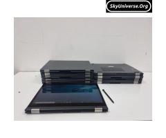 Lenovo Thinkpad Yoga x370 - 5