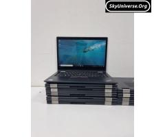 Lenovo Thinkpad Yoga x370 - 9