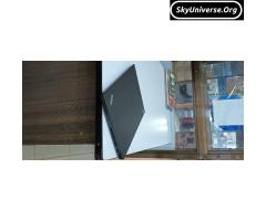 Lenovo Thinkpad T470s - 2