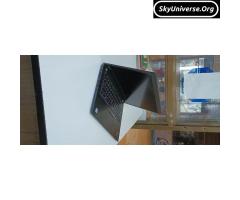 Lenovo Thinkpad T470s - 3