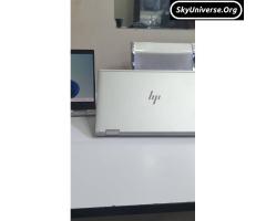 HP 1030 G3 i7 8th Gen 512ssd - 2