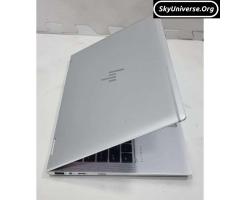 HP 1030 G3 i7 8th Gen 512ssd - 6