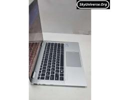 HP 1030 G3 i7 8th Gen 512ssd - 7