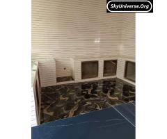NEW HOUSE FOR SALE BWEBAJJA - 2