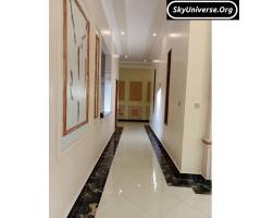 NEW HOUSE FOR SALE BWEBAJJA - 4