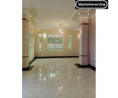 NEW HOUSE FOR SALE BWEBAJJA - 6
