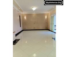 NEW HOUSE FOR SALE BWEBAJJA - 7