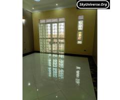 NEW HOUSE FOR SALE BWEBAJJA - 10
