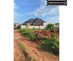 QUICK SALE MONEY URGENTLY NEEDED BUSUBUZI. - 8
