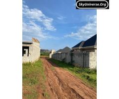 QUICK SALE MONEY URGENTLY NEEDED BUSUBUZI. - 4