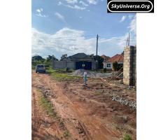 QUICK SALE MONEY URGENTLY NEEDED BUSUBUZI. - 5