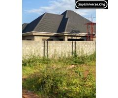 QUICK SALE MONEY URGENTLY NEEDED BUSUBUZI. - 4