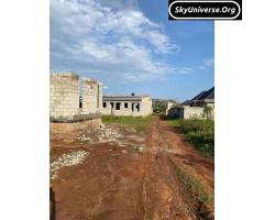 QUICK SALE MONEY URGENTLY NEEDED BUSUBUZI. - 7