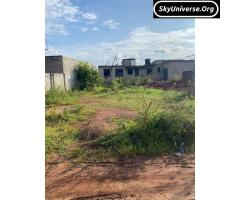 QUICK SALE MONEY URGENTLY NEEDED BUSUBUZI. - 3