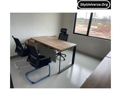 Office desk ceo desk