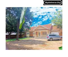 Hot deal House on sale in bukoto - 4