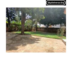 Hot deal House on sale in bukoto - 6