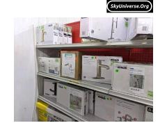 WhatsApp or call 256726778952 - 3