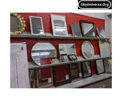 WhatsApp or call 256726778952