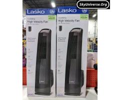 WhatsApp or call 256726778952 - 2