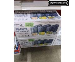 WhatsApp or call 256726778952