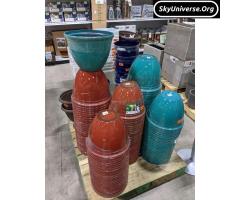 WhatsApp or call 256726778952