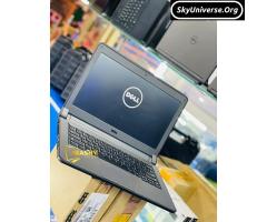 Dell Latitude 3340 laptop